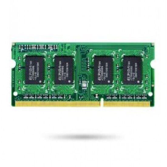 Apacer 4GB DDR3 SODIMM PC10600 1333Mhz 256Mx8 H IC-preview.jpg